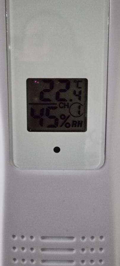 Muric Apartman 7 Λιουμπλιάνα Εξωτερικό φωτογραφία